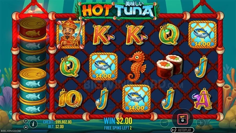 vipph 23 Demystifying Casino Bonuses