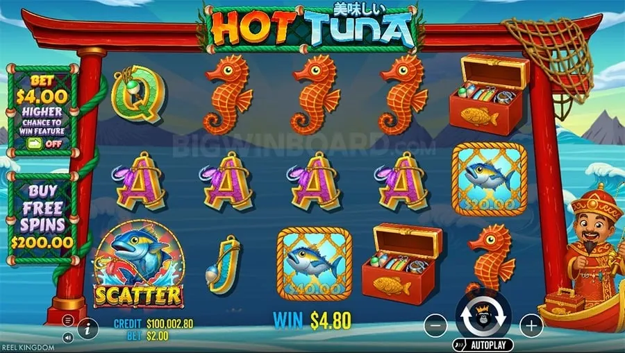 vipph 23 Online Gambling Safety Tips