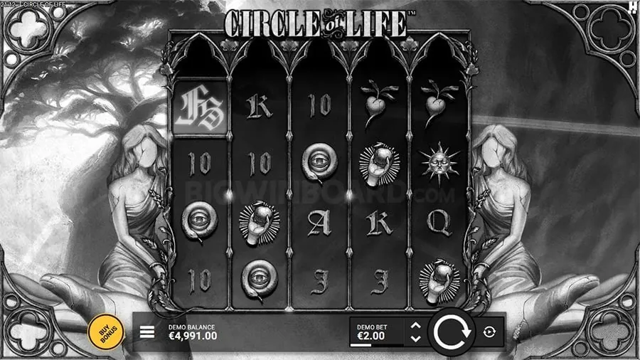 vipph 23 Comparing Online vs Land Casinos
