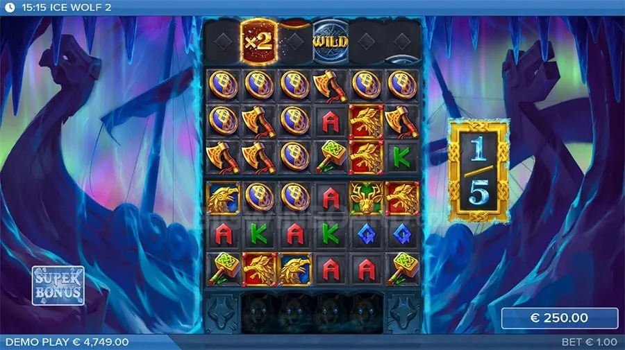 vipph 23 Sic Bo Betting Strategies