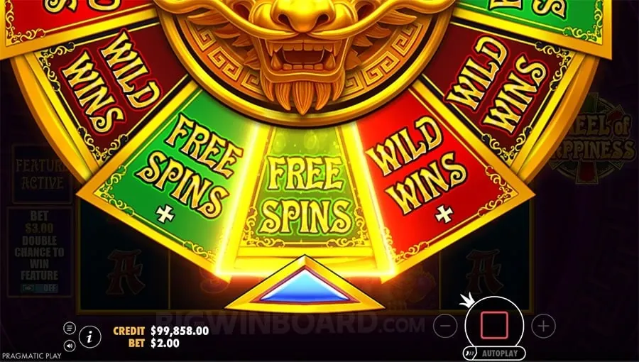 Vipph 23 Original Slot Game