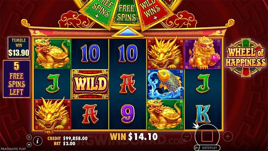 vipph 23 Understanding Roulette Odds