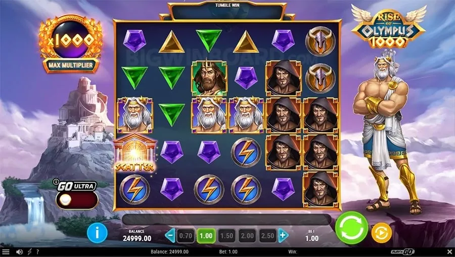 vipph 23 Sports Betting Fundamentals