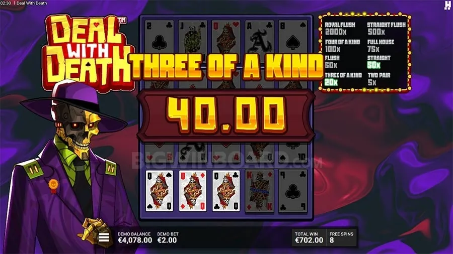 vipph 23 Responsible Gambling Practices