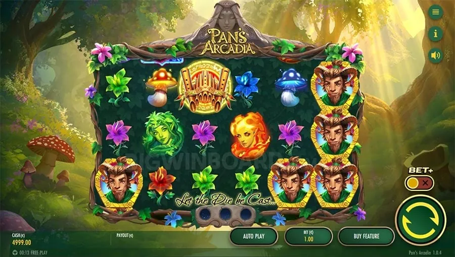 Vipph 23 Guide to Online Slot Machines
