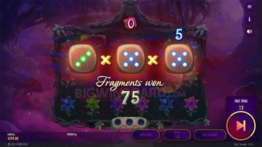 vipph 23 Mastering Blackjack Basics