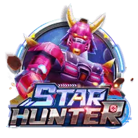 Responsible Gaming at Vipph 23, showing secure online play