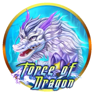 Data Protection and Privacy Policy