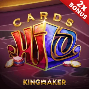 Popular slot game with bonus round