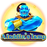 Person in a therapy session