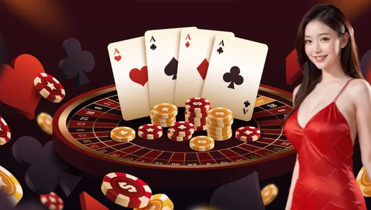 Baccarat Pattern Recognition Strategy