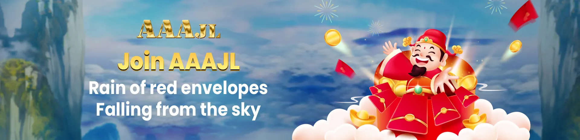 Icon representing loss limits