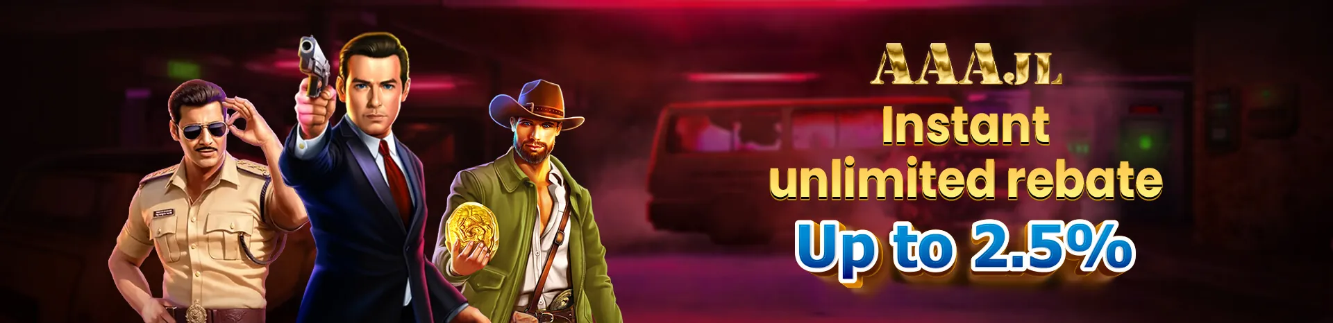 Join Vipph 23 and Play Original Games