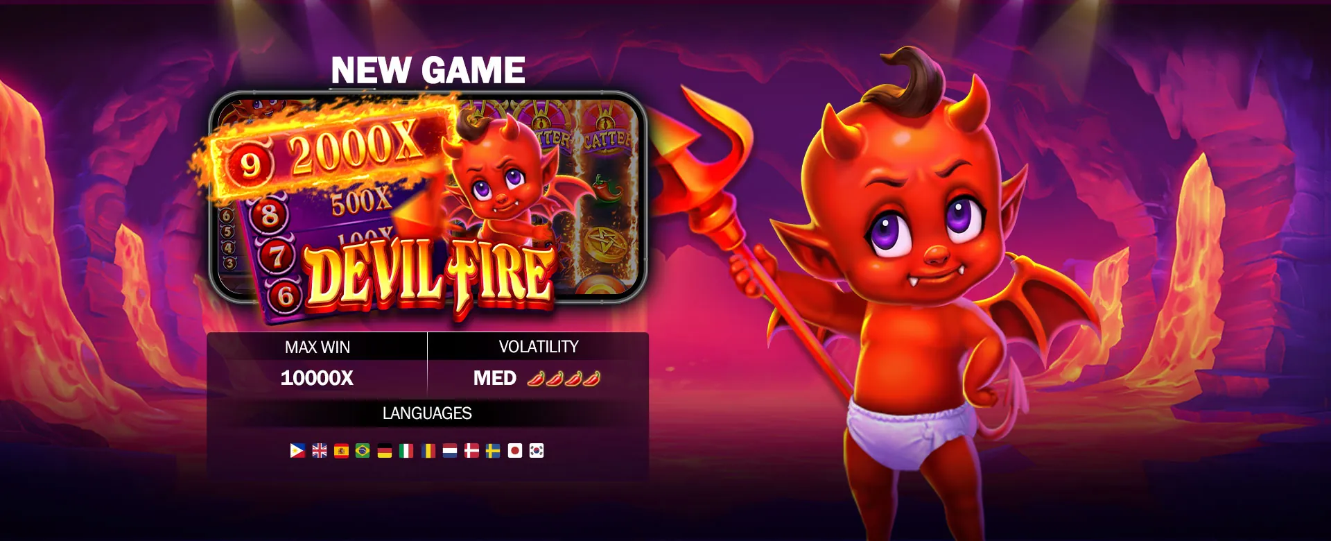 Privacy Policy Hero Image - Secure online gaming with Vipph 23