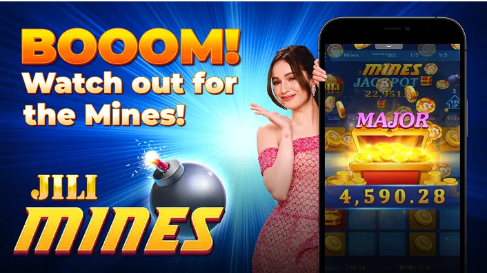 Welcome bonus for sports betting