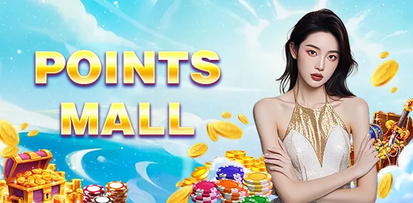 Welcome bonus offer with gold coins